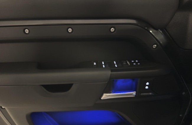 Vehicle image 7 Vehicle image 7