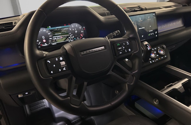 Vehicle image 6 Vehicle image 6