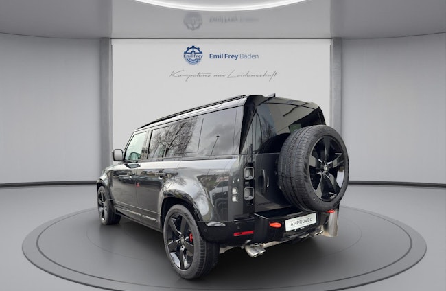 Vehicle image 3 Vehicle image 3