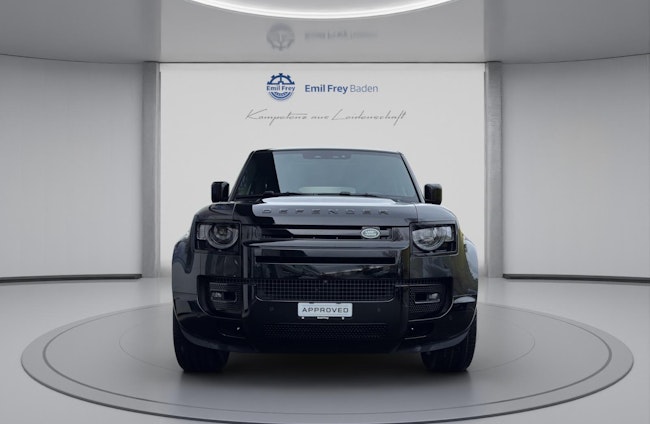 Vehicle image 1 Vehicle image 1