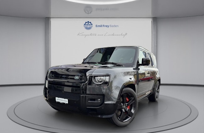 First vehicle image First vehicle image