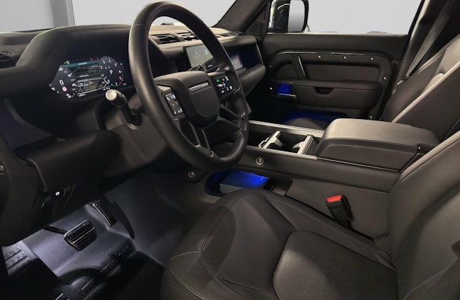 Vehicle image 5 Vehicle image 5