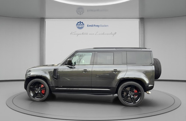 Vehicle image 2 Vehicle image 2