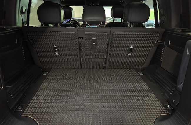 Vehicle image 12 Vehicle image 12