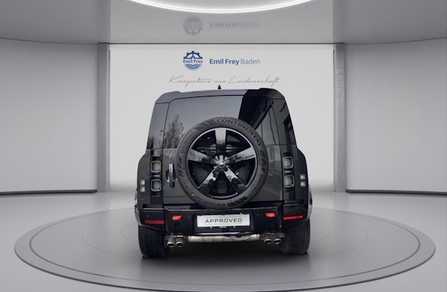 Vehicle image 4 Vehicle image 4