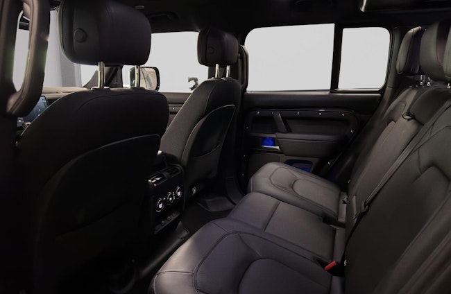 Vehicle image 8 Vehicle image 8