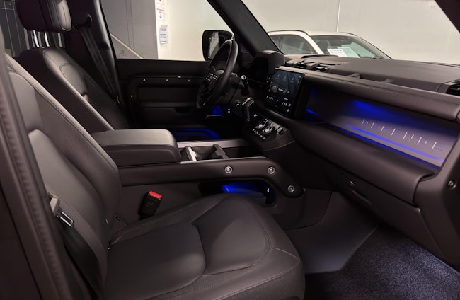 Vehicle image 11 Vehicle image 11