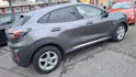 Ford Puma 1.0 EcoB Titanium Design