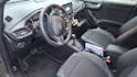 Ford Puma 1.0 EcoB Titanium Design