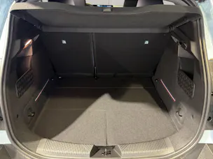 Renault R4 E-Tech Comfort Range techno