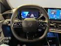 Renault R4 E-Tech Comfort Range techno