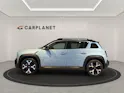 Renault R4 E-Tech Comfort Range techno