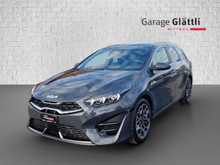 Vehicle placeholder image