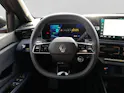 Renault R4 E-Tech Comfort Range techno