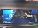 Renault R4 E-Tech Comfort Range techno