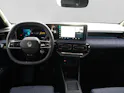 Renault R4 E-Tech Comfort Range techno