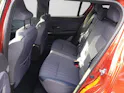 Renault R4 E-Tech Comfort Range techno