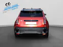 Renault R4 E-Tech Comfort Range techno