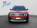 Renault R4 E-Tech Comfort Range techno