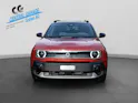 Renault R4 E-Tech Comfort Range techno