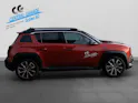 Renault R4 E-Tech Comfort Range techno