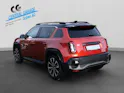 Renault R4 E-Tech Comfort Range techno
