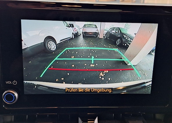 Vehicle image 10 Vehicle image 10