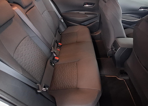 Vehicle image 7 Vehicle image 7