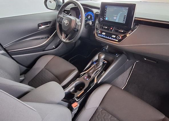 Vehicle image 6 Vehicle image 6