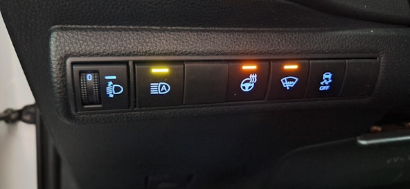 Vehicle image 9 Vehicle image 9