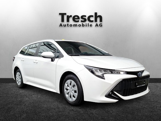 First vehicle image First vehicle image