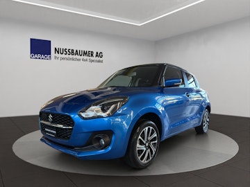 Vehicle placeholder image