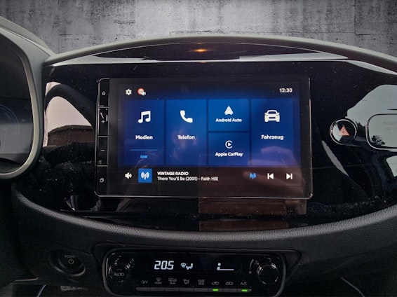 Vehicle image 8 Vehicle image 8