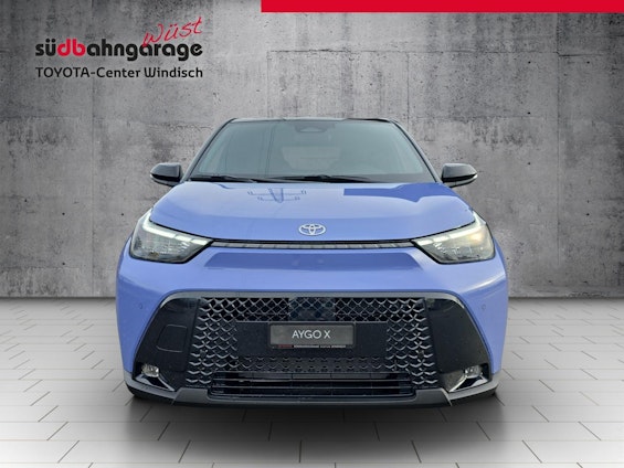 Vehicle image 1 Vehicle image 1