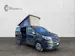 Renault Trafic Spacenomad iconic Blue dCi 170 EDC