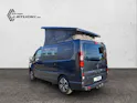 Renault Trafic Spacenomad iconic Blue dCi 170 EDC