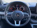 Renault Trafic Spacenomad iconic Blue dCi 170 EDC