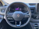 Renault Trafic Kastenwagen Advance L1H1 2.0 Blue dCi 150 Automat E Ntzl.