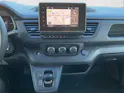 Renault Trafic Kastenwagen Advance L1H1 2.0 Blue dCi 150 Automat E Ntzl.
