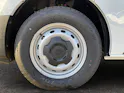 Renault Trafic Kastenwagen Advance L1H1 2.0 Blue dCi 150 Automat E Ntzl.