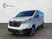 Renault Trafic Kastenwagen Advance L1H1 2.0 Blue dCi 150 Automat E Ntzl.