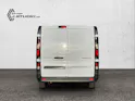 Renault Trafic Kastenwagen Advance L1H1 2.0 Blue dCi 150 Automat E Ntzl.