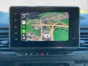 Renault Trafic Kastenwagen Advance L1H1 2.0 Blue dCi 150 Automat E Ntzl.