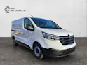 Renault Trafic Kastenwagen Advance L1H1 2.0 Blue dCi 150 Automat E Ntzl.