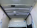 Renault Trafic Kastenwagen Advance L1H1 2.0 Blue dCi 150 Automat E Ntzl.