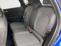 Renault Captur E-Tech Full Hybrid 160 techno