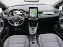 Renault Captur E-Tech Full Hybrid 160 techno