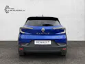 Renault Captur E-Tech Full Hybrid 160 techno