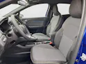 Renault Captur E-Tech Full Hybrid 160 techno