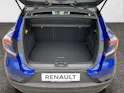 Renault Captur E-Tech Full Hybrid 160 techno